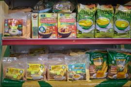 WhatsApp Image 2023-05-23 at 17.13.46.jpeg