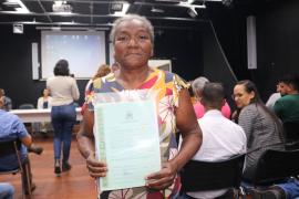 WhatsApp Image 2023-05-25 at 10.57.33.jpeg