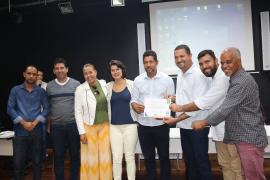 WhatsApp Image 2023-05-25 at 10.57.35.jpeg