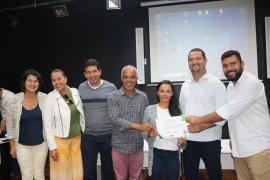 WhatsApp Image 2023-05-25 at 10.57.36.jpeg