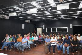 WhatsApp Image 2023-05-25 at 10.57.37.jpeg