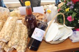 WhatsApp Image 2023-05-25 at 10.57.38 (1).jpeg