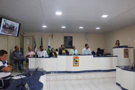 WhatsApp Image 2023-05-25 at 10.57.38 (2).jpeg