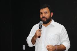 WhatsApp Image 2023-05-25 at 10.57.38.jpeg