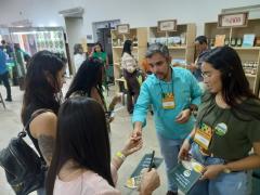 WhatsApp Image 2023-05-28 at 10.37.52 (1).jpeg