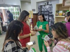 WhatsApp Image 2023-05-28 at 10.37.52.jpeg