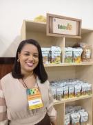 WhatsApp Image 2023-05-28 at 10.37.55.jpeg