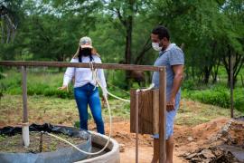 Biodigestor_by Barong (12)(1) (1).jpg