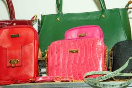 Feira da Agricultura Familiar - Bahia Farm Show-9.jpg