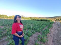 Missão Oeste-Bacia do Rio Grande-07jun2023-01.jpg