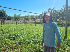 Missão Oeste-Bacia do Rio Grande-07jun2023-04.jpg