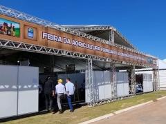 Missão Oeste-Bacia do Rio Grande-07jun2023-08.jpg