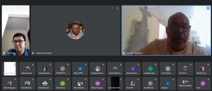 Oficina Coletum para entidades ATER-13-14jun2023-02.jpg