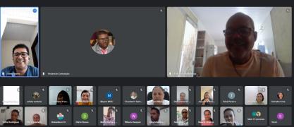 Oficina Coletum para entidades ATER-13-14jun2023-03.jpg