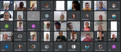 Oficina Coletum para entidades ATER-13-14jun2023-04.jpg