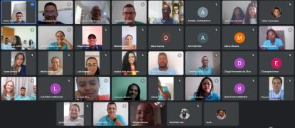 Oficina Coletum para entidades ATER-13-14jun2023-05.jpg