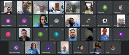 Oficina Coletum para entidades ATER-13-14jun2023-06.jpg