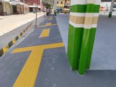 WhatsApp Image 2023-06-02 at 17.55.19.jpeg