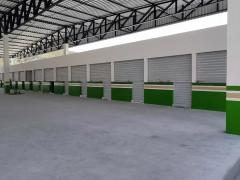 WhatsApp Image 2023-06-02 at 17.55.20.jpeg