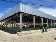 WhatsApp Image 2023-06-02 at 17.55.24.jpeg