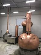 WhatsApp Image 2023-06-02 at 18.15.18.jpeg