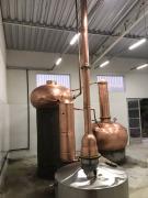 WhatsApp Image 2023-06-02 at 18.15.20.jpeg