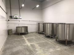 WhatsApp Image 2023-06-02 at 18.15.21.jpeg