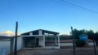 WhatsApp Image 2023-06-02 at 18.15.40.jpeg