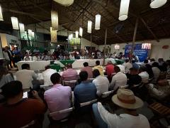 WhatsApp Image 2023-06-05 at 20.48.08 (1).jpeg