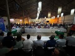 WhatsApp Image 2023-06-05 at 20.48.08 (2).jpeg