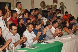 WhatsApp Image 2023-06-05 at 20.48.09.jpeg