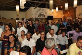 WhatsApp Image 2023-06-05 at 20.48.10.jpeg