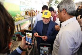 WhatsApp Image 2023-06-06 at 11.11.39.jpeg