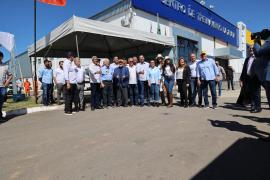 WhatsApp Image 2023-06-06 at 11.11.40 (1).jpeg