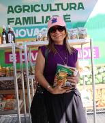 WhatsApp Image 2023-06-06 at 11.12.52.jpeg