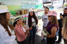 WhatsApp Image 2023-06-06 at 11.12.53.jpeg