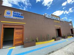 WhatsApp Image 2023-06-14 at 10.13.49.jpeg