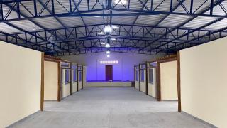 WhatsApp Image 2023-06-14 at 10.17.32.jpeg