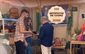 WhatsApp Image 2023-06-14 at 11.23.59.jpeg