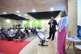 WhatsApp Image 2023-06-15 at 11.40.29.jpeg