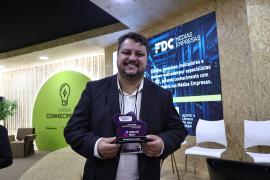 WhatsApp Image 2023-06-15 at 12.33.56.jpeg