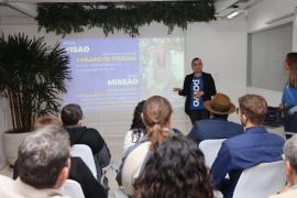 WhatsApp Image 2023-06-16 at 12.12.17 (2).jpeg