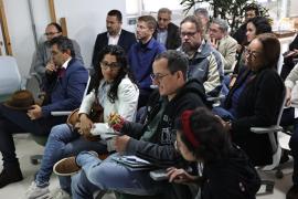 WhatsApp Image 2023-06-16 at 12.12.18 (1) 1.jpeg