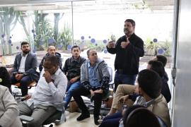 WhatsApp Image 2023-06-16 at 12.12.20 (2) 1.jpeg