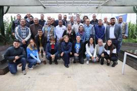 WhatsApp Image 2023-06-16 at 12.12.21 (1) 1.jpeg