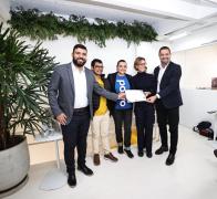 WhatsApp Image 2023-06-16 at 12.12.21.jpeg