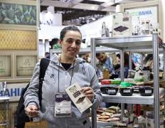 WhatsApp Image 2023-06-16 at 17.45.11.jpeg