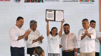 Design sem nome (49).png