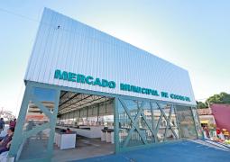MERCADO COCOS -Feijão AlmeidaGOVBA (7).jpg