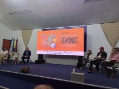 Seminário Desenvolvimento da Caatinga-Campina Grande-28-30jun2023-01.jpeg
